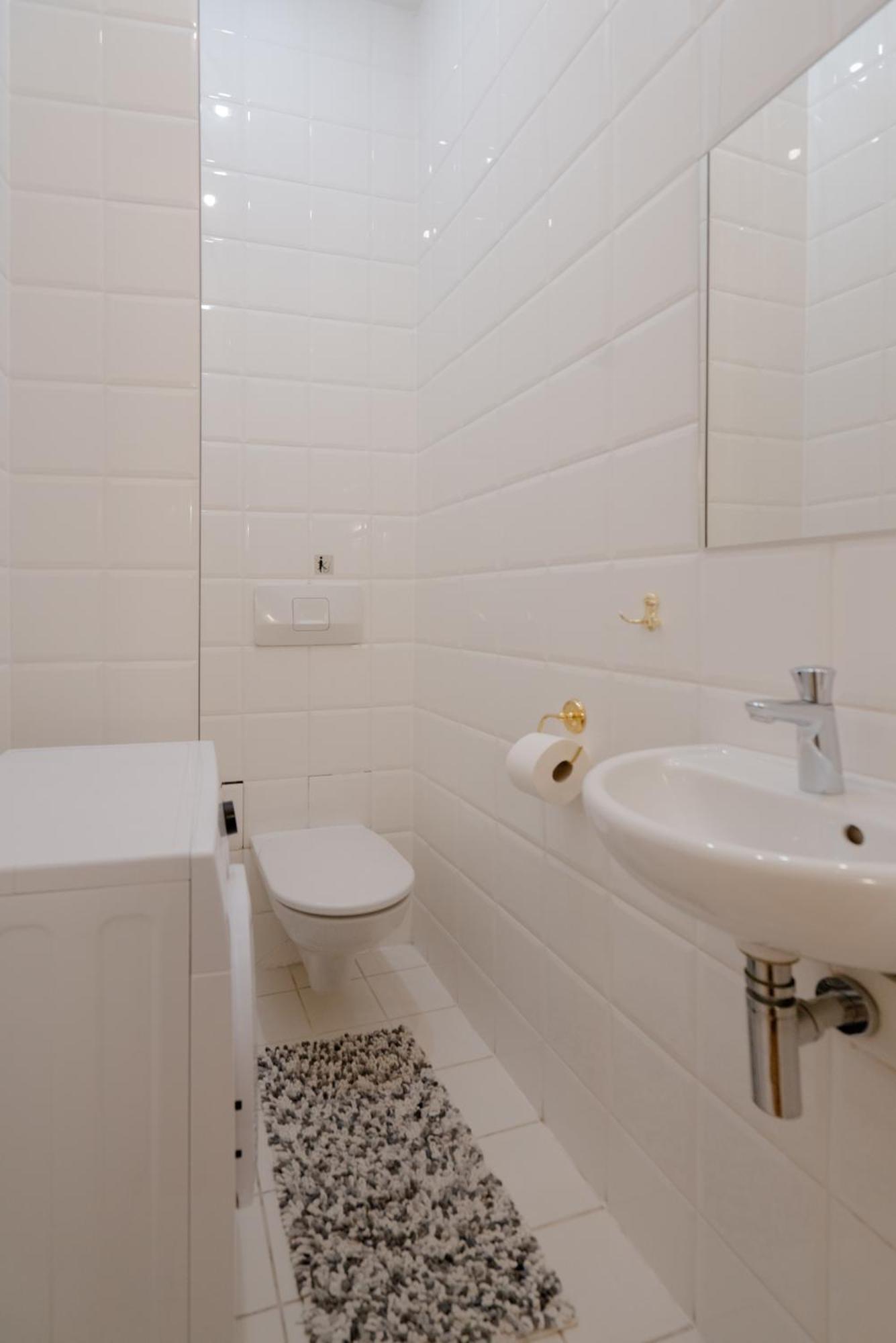 Empress Sisi Royal Apartment Bécs Kültér fotó